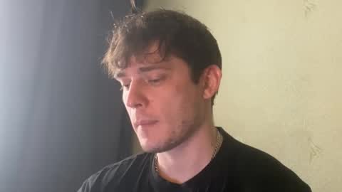 jon3983 online show from March 1, 2026, 7:10 am