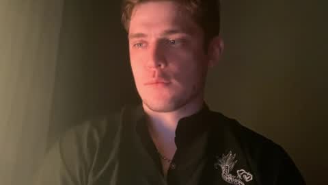Snapshot of jon3983 chatting on April 1, 2026, 6:27 pm jon3983 online show from April 1, 2026, 6:27 pm
