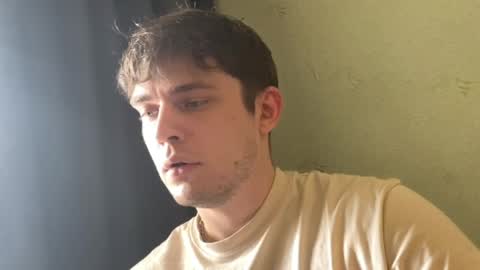 Snapshot of jon3983 chatting on April 6, 2026, 7:31 am jon3983 online show from April 6, 2026, 7:31 am