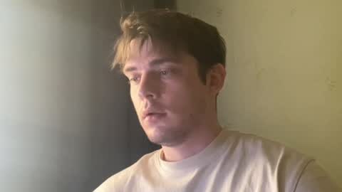 Snapshot of jon3983 chatting on April 16, 2026, 7:09 am jon3983 online show from April 16, 2026, 7:09 am