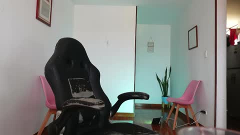 Jon online show from June 2, 2026, 5:59 pm