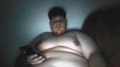 jona1234514 online show from March 19, 2026, 6:17 am