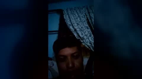 jona96_gp online show from June 13, 2026, 8:56 am