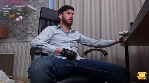 JonahShaw online show from February 5, 2026, 5:45 am