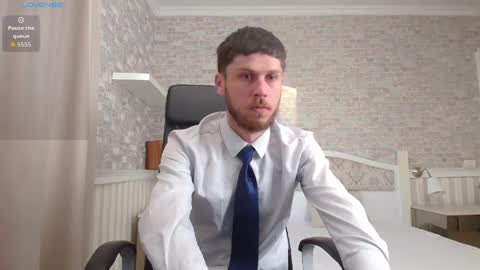 JonahShaw online show from April 15, 2026, 4:30 am