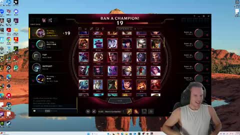 Jon online show from September 24, 2025, 12:03 am