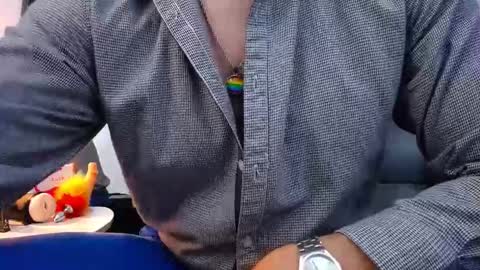  JONAS BEARD  online show from February 25, 2025, 7:25 pm