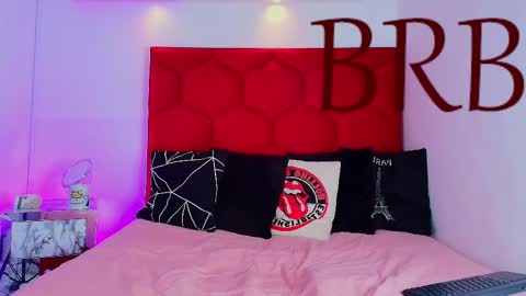 Jonas  online show from February 27, 2025, 4:10 pm