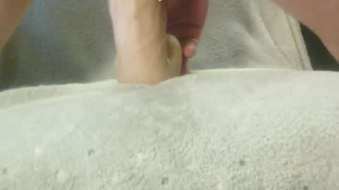 jonasbkk online show from April 6, 2026, 7:09 am