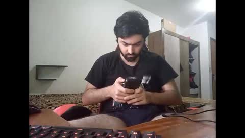 jonasf2525 online show from November 21, 2025, 9:08 am