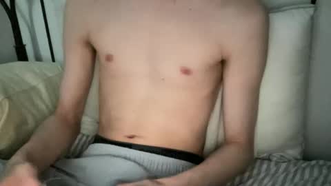 jonathan2q online show from March 21, 2026, 1:58 pm