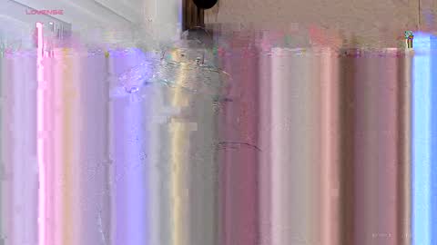 Jonathan RiversNew online show from April 6, 2026, 9:49 pm