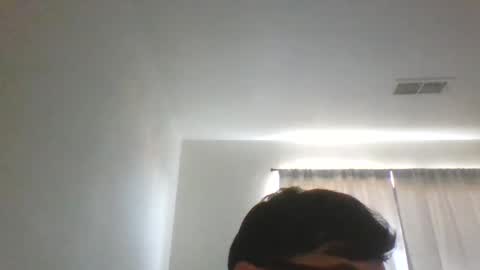 Jonathan online show from January 12, 2025, 11:15 pm