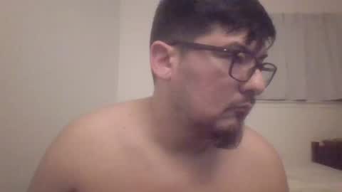 Jonathan online show from November 22, 2025, 10:36 am