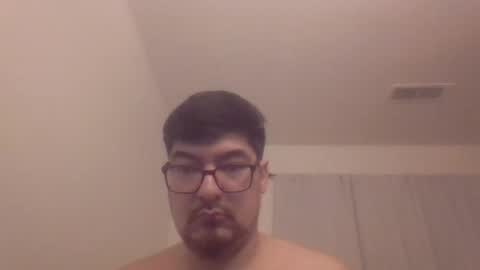 Jonathan online show from December 23, 2025, 8:12 am