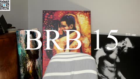 Snapshot of jonathanfranz123 chatting on December 24, 2024, 6:00 am jonathanfranz123 online show from December 24, 2024, 6:00 am