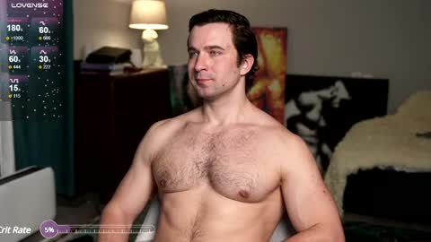 Snapshot of jonathanfranz123 chatting on February 27, 2025, 1:27 am jonathanfranz123 online show from February 27, 2025, 1:27 am