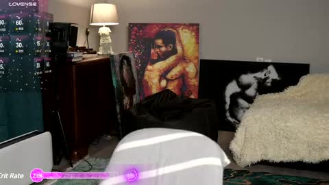 Snapshot of jonathanfranz123 chatting on March 5, 2025, 4:45 am jonathanfranz123 online show from March 5, 2025, 4:45 am