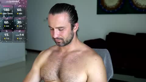 jonathanfranz123 online show from November 28, 2025, 2:58 am