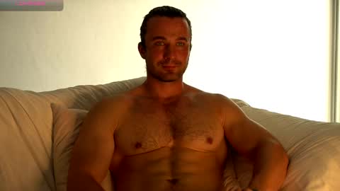 jonathanfranz123 online show from January 7, 2026, 3:20 am