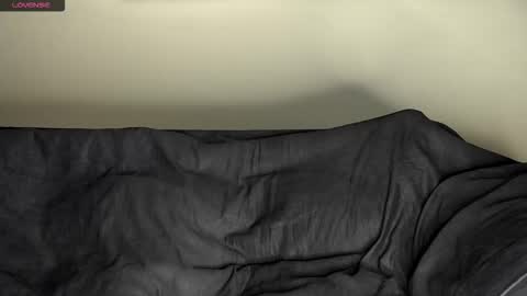 jonathanfranz123 online show from March 9, 2026, 12:09 pm