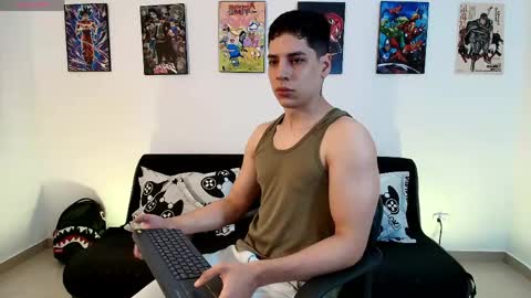 Snapshot of jonathanjoestar_ chatting on April 20, 2026, 11:17 pm Instagram jonathanfit14 online show from April 20, 2026, 11:17 pm