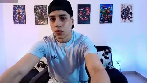 Snapshot of jonathanjoestar_ chatting on April 23, 2026, 11:51 pm Instagram jonathanfit14 online show from April 23, 2026, 11:51 pm