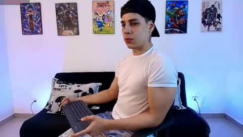 Snapshot of jonathanjoestar_ chatting on April 25, 2026, 1:41 am Instagram jonathanfit14 online show from April 25, 2026, 1:41 am