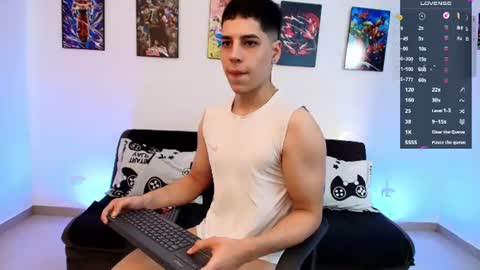 Snapshot of jonathanjoestar_ chatting on June 12, 2026, 9:35 pm Instagram jonathanfit14 online show from June 12, 2026, 9:35 pm