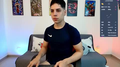 Snapshot of jonathanjoestar_ chatting on June 21, 2026, 8:44 pm Instagram jonathanfit14 online show from June 21, 2026, 8:44 pm