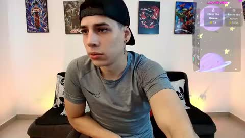 Snapshot of jonathanjoestar_ chatting on June 25, 2026, 9:41 pm Instagram jonathanfit14 online show from June 25, 2026, 9:41 pm