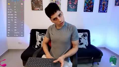 Snapshot of jonathanjoestar_ chatting on July 9, 2026, 8:24 pm Instagram jonathanfit14 online show from July 9, 2026, 8:24 pm