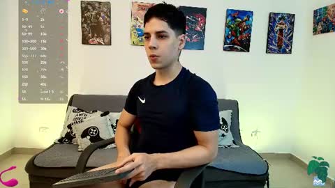 Snapshot of jonathanjoestar_ chatting on July 15, 2026, 12:38 am Instagram jonathanfit14 online show from July 15, 2026, 12:38 am