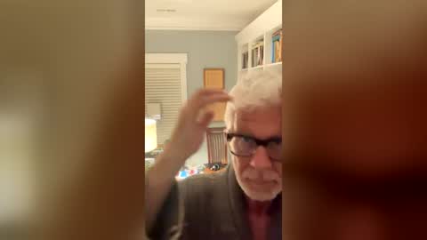 Snapshot of jonathanmandm chatting on June 24, 2026, 2:43 am jonathanmandm online show from June 24, 2026, 2:43 am