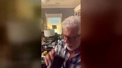 Snapshot of jonathanmandm chatting on June 28, 2026, 12:05 am jonathanmandm online show from June 28, 2026, 12:05 am