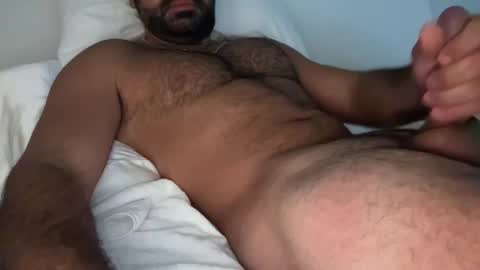 Snapshot of jonathansmitherson96 chatting on September 28, 2025, 3:50 pm jonathansmitherson96 online show from September 28, 2025, 3:50 pm