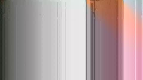 jonbigwhat online show from April 17, 2026, 4:15 am