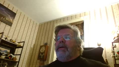 Snapshot of joncpics chatting on December 4, 2024, 11:46 pm joncpics online show from December 4, 2024, 11:46 pm