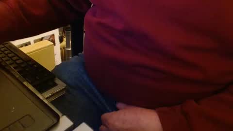 Snapshot of joncpics chatting on December 18, 2024, 12:43 am joncpics online show from December 18, 2024, 12:43 am