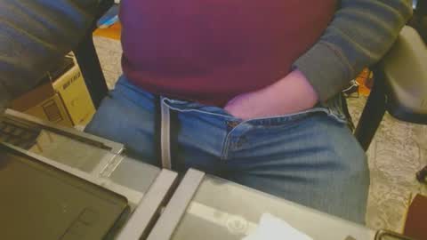 Snapshot of joncpics chatting on February 28, 2025, 3:15 am joncpics online show from February 28, 2025, 3:15 am