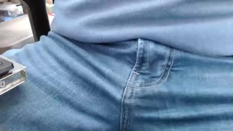 Snapshot of joncpics chatting on February 11, 2026, 8:03 pm joncpics online show from February 11, 2026, 8:03 pm