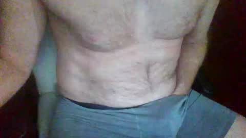 jonderr135 online show from March 20, 2026, 2:16 am