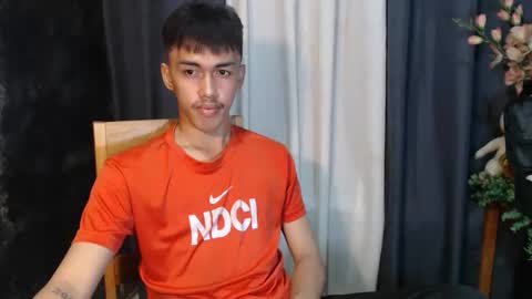 jonel online show from February 5, 2026, 7:46 am