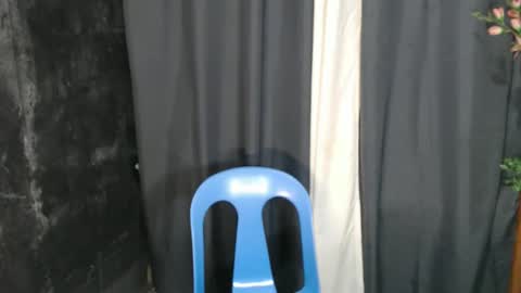 jonel online show from February 26, 2026, 12:59 pm