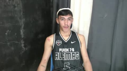 jonel online show from March 24, 2026, 3:22 am