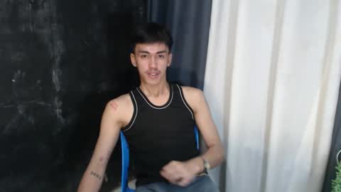 jonel online show from April 5, 2026, 6:05 pm