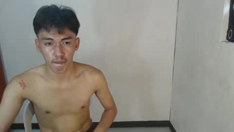 Snapshot of jonel_xx chatting on April 21, 2026, 2:51 am jonel online show from April 21, 2026, 2:51 am