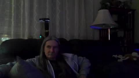 Jonelvis123456 online show from March 4, 2025, 7:08 am