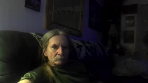 Jonelvis123456 online show from March 5, 2026, 11:06 am