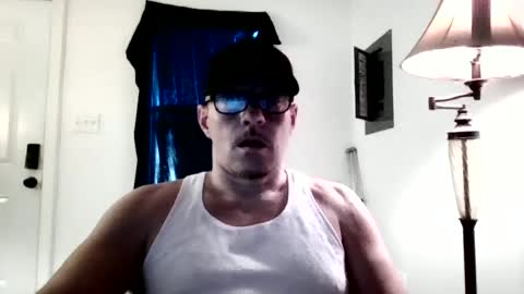 jonesmc629844216 online show from June 13, 2026, 9:13 pm